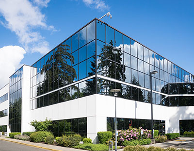 Commercial commercial clean3